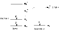 Thumbnail for version as of 14:20, 4 December 2012