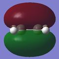 Thumbnail for version as of 21:58, 4 December 2013
