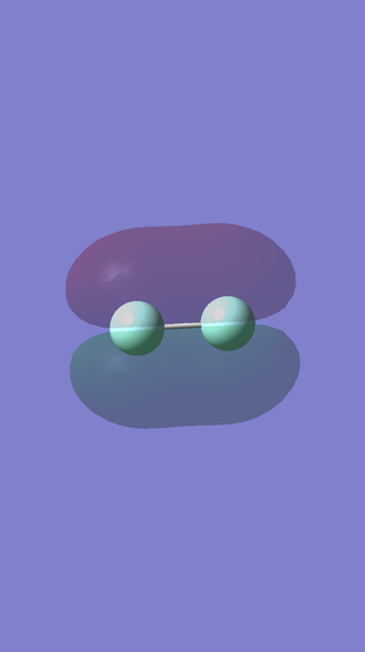 File:Htl116 2pie.png