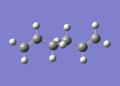 Thumbnail for version as of 18:06, 6 December 2012