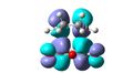 Thumbnail for version as of 08:58, 27 February 2009