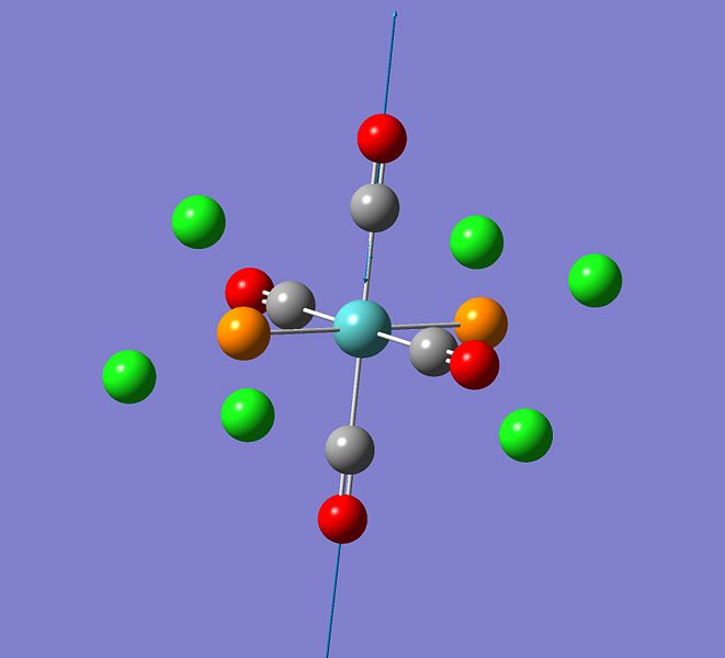 File:Jlm trans vib42.jpg