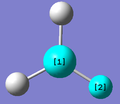 Thumbnail for version as of 14:26, 3 March 2014