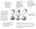 Thumbnail for version as of 14:40, 18 May 2019