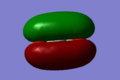 Thumbnail for version as of 11:32, 8 March 2019