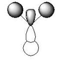 Thumbnail for version as of 15:14, 6 February 2010