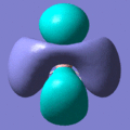 Thumbnail for version as of 18:07, 1 February 2011