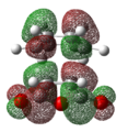 Thumbnail for version as of 07:12, 8 November 2011