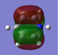 Thumbnail for version as of 22:48, 22 November 2012