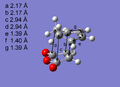Thumbnail for version as of 14:49, 4 December 2013