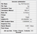 Thumbnail for version as of 16:17, 26 February 2013