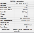 Thumbnail for version as of 15:25, 17 November 2014