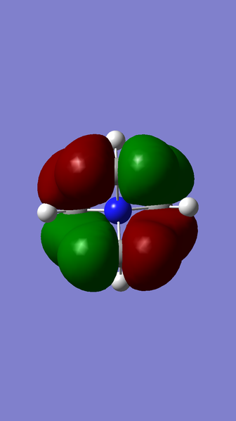 File:MHI Nch34 mo15.png