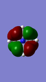 Thumbnail for version as of 10:42, 20 November 2014