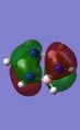 Thumbnail for version as of 15:31, 27 February 2013