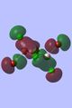 Thumbnail for version as of 17:33, 26 February 2013