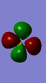 Thumbnail for version as of 09:43, 22 February 2019