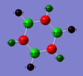 Thumbnail for version as of 18:54, 18 October 2012