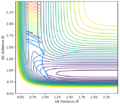 Thumbnail for version as of 15:01, 16 May 2019