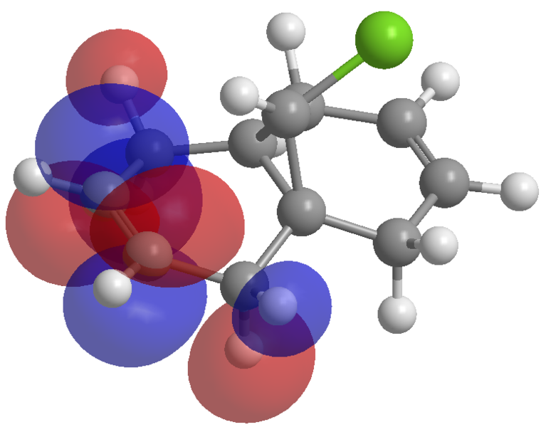 File:Md308LUMO+1.png