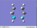 Thumbnail for version as of 14:08, 13 March 2013