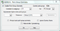 Thumbnail for version as of 15:39, 14 March 2013
