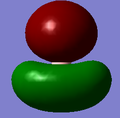 Thumbnail for version as of 18:52, 1 November 2010