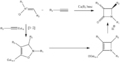 Thumbnail for version as of 12:53, 21 October 2010