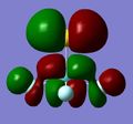 Thumbnail for version as of 14:15, 13 March 2012