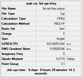 Thumbnail for version as of 21:33, 12 March 2012