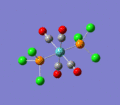 Thumbnail for version as of 23:07, 12 March 2012