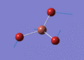 Thumbnail for version as of 21:53, 12 March 2012