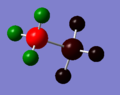 Thumbnail for version as of 10:35, 12 March 2015