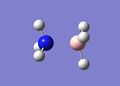 Thumbnail for version as of 14:01, 18 January 2013