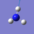 Thumbnail for version as of 14:36, 25 February 2013