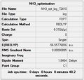 Thumbnail for version as of 13:01, 27 February 2013