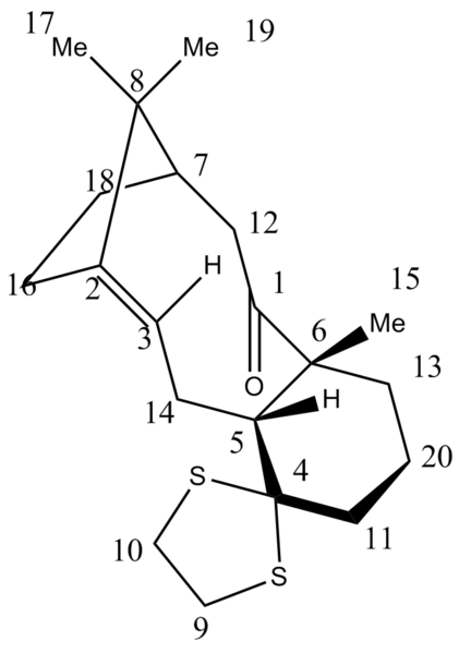 File:NMRassignedtaxol JND.png