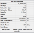 Thumbnail for version as of 13:45, 5 March 2014