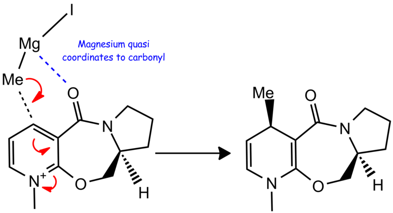 File:Nuattack-forwiki.png