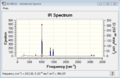 Thumbnail for version as of 15:09, 9 February 2015