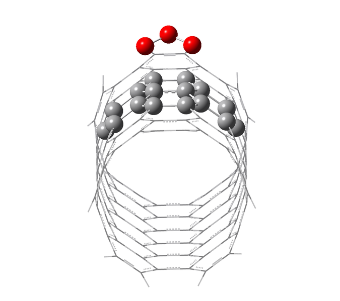 File:PM3 oz TS a.png
