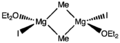 Thumbnail for version as of 14:37, 14 March 2010