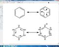 Thumbnail for version as of 14:31, 23 November 2012