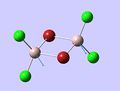 Thumbnail for version as of 16:44, 21 November 2013