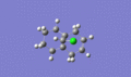 Thumbnail for version as of 13:37, 28 January 2012
