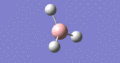 Thumbnail for version as of 18:36, 10 February 2012