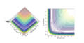 Thumbnail for version as of 11:28, 21 May 2020