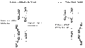 Thumbnail for version as of 12:30, 5 December 2012