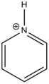 Thumbnail for version as of 01:16, 26 January 2013