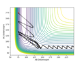 Thumbnail for version as of 15:44, 7 May 2020